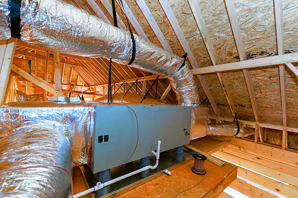Top rated local Ac Repair specialists in Bladensburg, OH